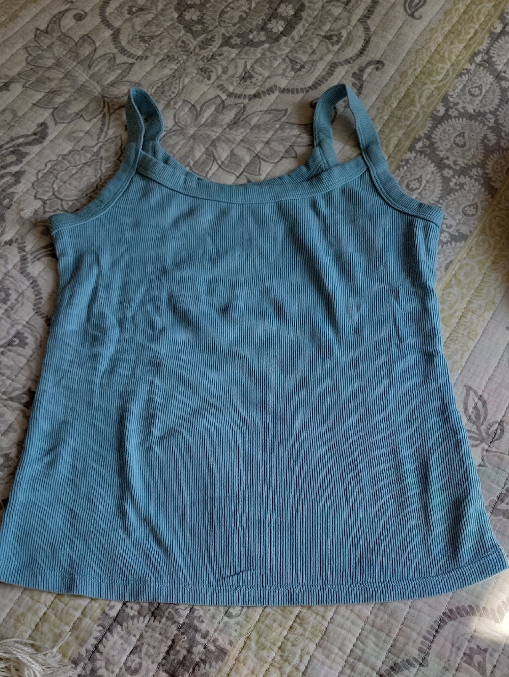 Old Navy Tank Top